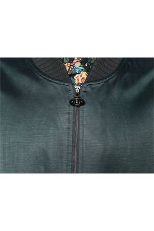 Bernardo bomber jacket VIVIENNE WESTWOOD | 33040004W00VWP404